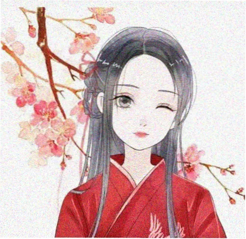 节点密度分级方法说明的资讯配图